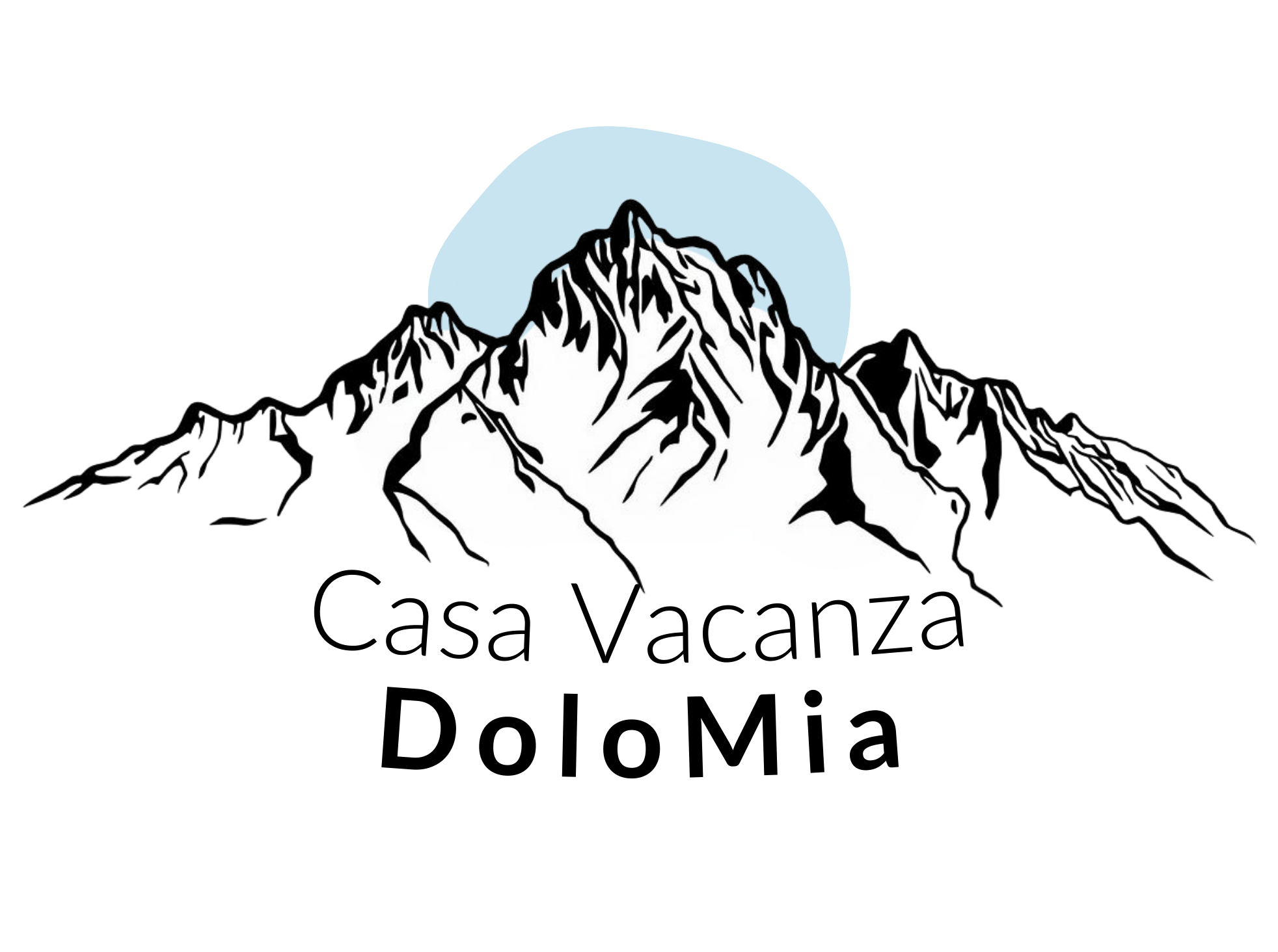 Casa Vacanza DoloMia